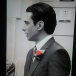 Alfonso Espinal - @alfonso_gorrion - Instagram