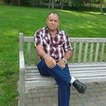 Alfonso Espinal - @espinalalfonso - Instagram
