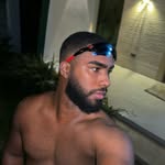 Alfonso Espinal - @alfonsoxrd - Instagram