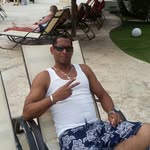 Alfonso Espinal - @alfonso.espinal1 - Instagram