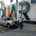 Alfonso Espinal - @alfonsoespinal8 - Instagram