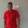 Alfonso Espinal - @alfonso.espinal - TikTok
