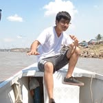 Alfonso Espinal Dlc - @alfonso_elrick_29 - Instagram