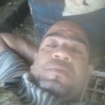 Alfonso Espinal Dominguez - @alfonsoespinaldominguez - Instagram