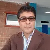 Alfonso Espinal - @alfonso.espinal1 - TikTok