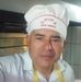 Alfonso Espinal Miranda - Facebook