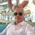 Alfonso Espinal Xtriba - @alfonsoespinalinmobiliaria - Instagram