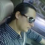 Alfonso Miguel Espinal Alvarez - @alfonsomiguelespinalalvarez - Instagram