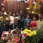 Alfonso Rojas Espinal - @alfonsorojasespinal - Instagram