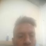 Behen Alfonso Espinal Vasquez - @behenalfonso - Instagram