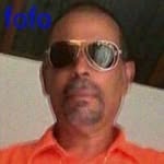 Luis Alfonso Espinal - @luisalfonsoespinal - Instagram