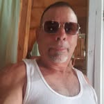 Luis Alfonso Espinal - @espinalluisalfonso - Instagram