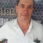 Ramiro Alfonso Espinal Perez - @ramiroalfonsoespinalperez - Instagram
