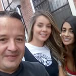 Alfonso Cetina Espitia - @alfonsocetinaespitia - Instagram