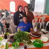 Alfonso Espitia519 - @alfonsoespitia519 - TikTok