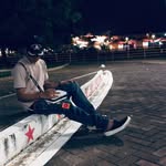 Alfonso Espitia - @alfonso_espitia_08 - Instagram