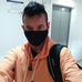 Alfonso Espitia - Facebook