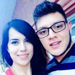 @alfonso_espitia - Instagram