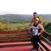 Alfonso Espitia - Facebook