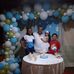 Alfonso Espitia - Facebook