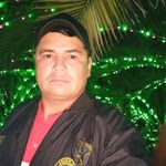 alfonso espitia - @espitia1834 - Instagram