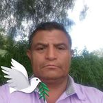 Alfonso Espitia - @alfonso.espitia.3910 - Instagram