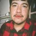 Alfonso Espitia - Facebook