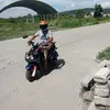 Alfonso Espitia - @alfonsoespitia46 - TikTok