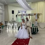 Alfonso Espitia - @alfoso.espitia.7 - Instagram