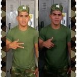 Alfonso Espitia - @alfonso.espitia.167 - Instagram