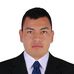 Alfonso Espitia - Facebook