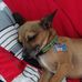 Alfonso Espitia - Facebook