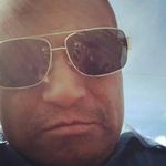 Alfonso Espitia - @alfonsoespitia23 - Instagram