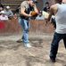 Alfonso Espitia - Facebook