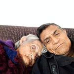 Alfonso Espitia - @alfonsoespitiagayoso - Instagram