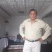 Alfonso Espitia - Facebook