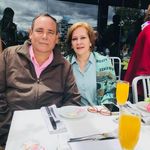 Alfonso Espitia - @alfonso.espitia.315 - Instagram