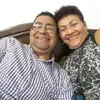 Alfonso Espitia - @alfonsoespitia0 - TikTok