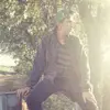 Alfonso Espitia - @alfonsoespitia3 - TikTok