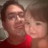 Alfonso Espitia - @alfonsoespitia4 - TikTok