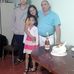 Alfonso Espitia - Facebook
