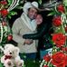 Alfonso Espitia - Facebook