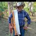 Alfonso Espitia - Facebook