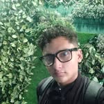 Alfonso Espitia - @alfonso_espiitia - Instagram