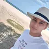Alfonso Espitia - @alfonsoespitia - TikTok
