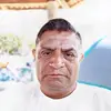 Alfonso Espitia - @alfonso.espitia6 - TikTok