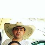 Alfonso Espitia Cabrera - @alfonsoespitiacabrera - Instagram
