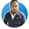 Alfonso Espitia - @aitipse.78 - TikTok