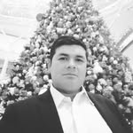 Alfonso Espitia Fandiño - @alfonsoespitiafandino - Instagram