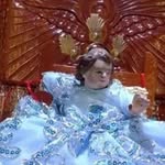 Alfonso Espitia Flores - @alfonsoespitiaflores - Instagram